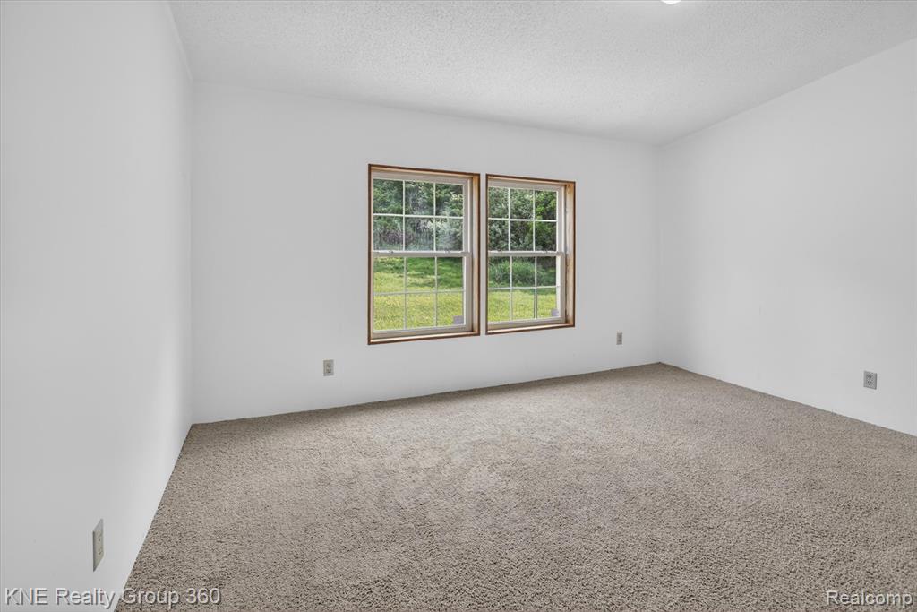 4884 Piersonville Road Columbiaville, MI 48421 - Photo 14 of 52