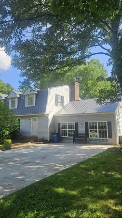 $2,175 | 375 Mortons Lake Road, Manchester, TN 37355