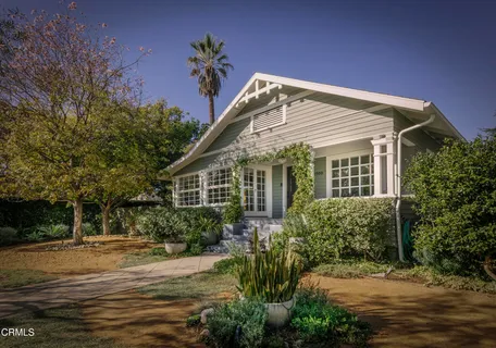 $2,250,000 | 1500 Oxley Street, South Pasadena, CA 91030
