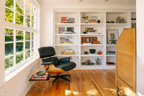 $2,250,000 | 1500 Oxley Street, South Pasadena, CA 91030