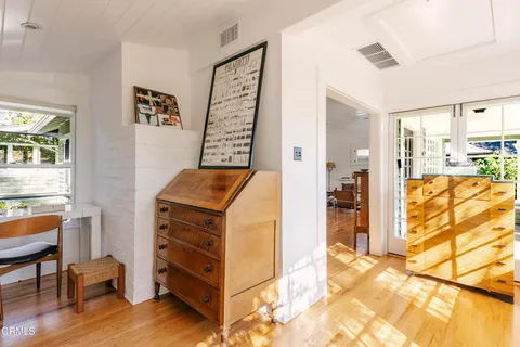 $2,250,000 | 1500 Oxley Street, South Pasadena, CA 91030