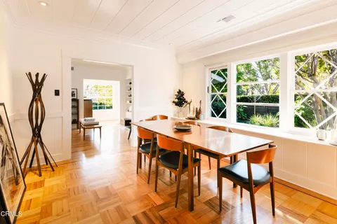 $2,250,000 | 1500 Oxley Street, South Pasadena, CA 91030