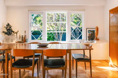 $2,250,000 | 1500 Oxley Street, South Pasadena, CA 91030