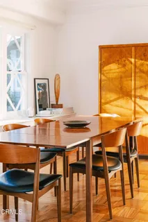 $2,250,000 | 1500 Oxley Street, South Pasadena, CA 91030