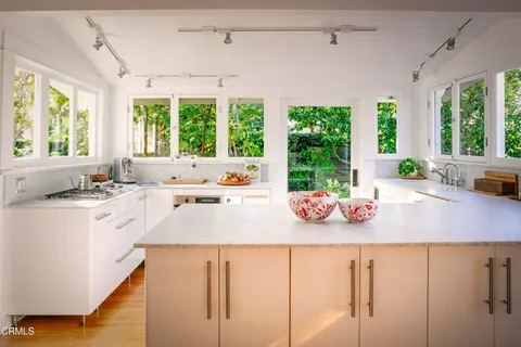 $2,250,000 | 1500 Oxley Street, South Pasadena, CA 91030