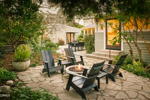 $2,250,000 | 1500 Oxley Street, South Pasadena, CA 91030