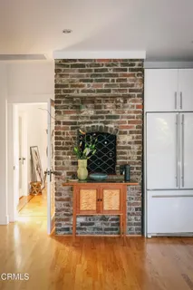 $2,250,000 | 1500 Oxley Street, South Pasadena, CA 91030