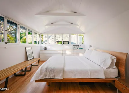 $2,250,000 | 1500 Oxley Street, South Pasadena, CA 91030