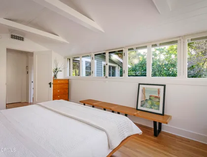 $2,250,000 | 1500 Oxley Street, South Pasadena, CA 91030