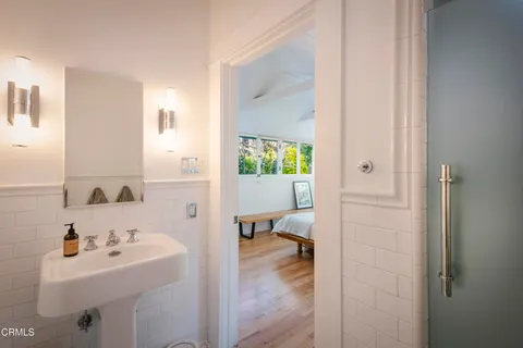 $2,250,000 | 1500 Oxley Street, South Pasadena, CA 91030