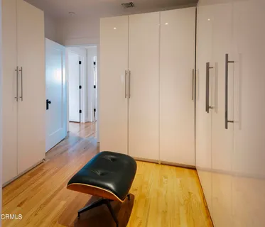 $2,250,000 | 1500 Oxley Street, South Pasadena, CA 91030