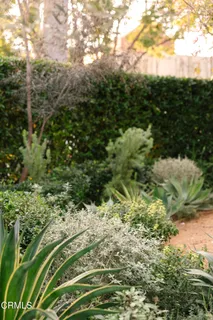 $2,250,000 | 1500 Oxley Street, South Pasadena, CA 91030