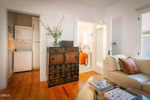 $2,250,000 | 1500 Oxley Street, South Pasadena, CA 91030