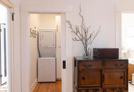 $2,250,000 | 1500 Oxley Street, South Pasadena, CA 91030