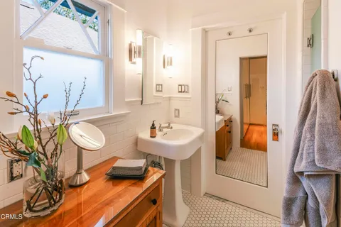 $2,250,000 | 1500 Oxley Street, South Pasadena, CA 91030