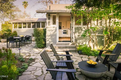 $2,250,000 | 1500 Oxley Street, South Pasadena, CA 91030