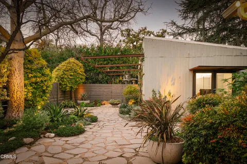 $2,250,000 | 1500 Oxley Street, South Pasadena, CA 91030