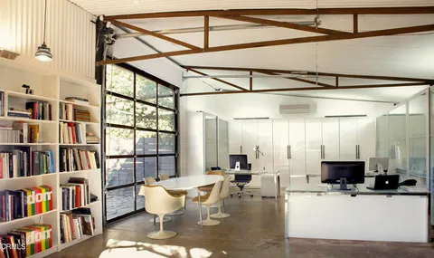 $2,250,000 | 1500 Oxley Street, South Pasadena, CA 91030