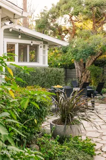 $2,250,000 | 1500 Oxley Street, South Pasadena, CA 91030