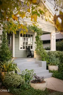 $2,250,000 | 1500 Oxley Street, South Pasadena, CA 91030