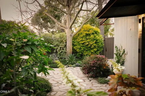 $2,250,000 | 1500 Oxley Street, South Pasadena, CA 91030