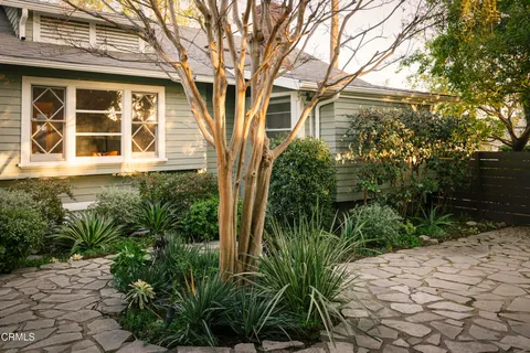 $2,250,000 | 1500 Oxley Street, South Pasadena, CA 91030
