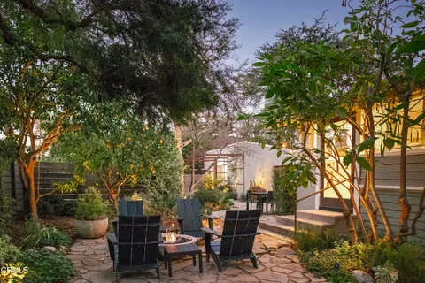 $2,250,000 | 1500 Oxley Street, South Pasadena, CA 91030