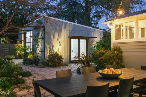 $2,250,000 | 1500 Oxley Street, South Pasadena, CA 91030