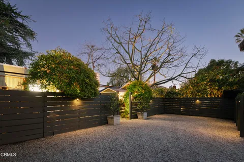 $2,250,000 | 1500 Oxley Street, South Pasadena, CA 91030