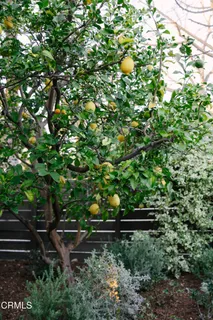 $2,250,000 | 1500 Oxley Street, South Pasadena, CA 91030