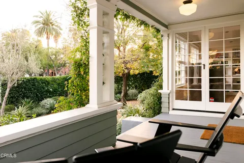 $2,250,000 | 1500 Oxley Street, South Pasadena, CA 91030