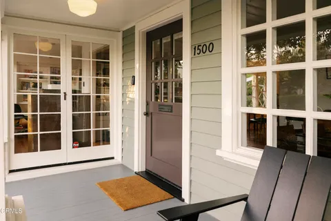 $2,250,000 | 1500 Oxley Street, South Pasadena, CA 91030