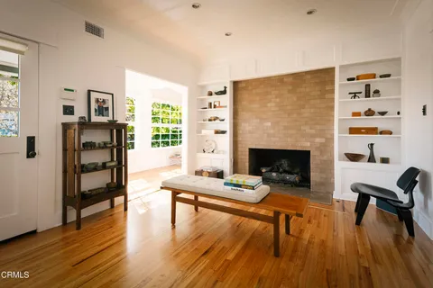 $2,250,000 | 1500 Oxley Street, South Pasadena, CA 91030