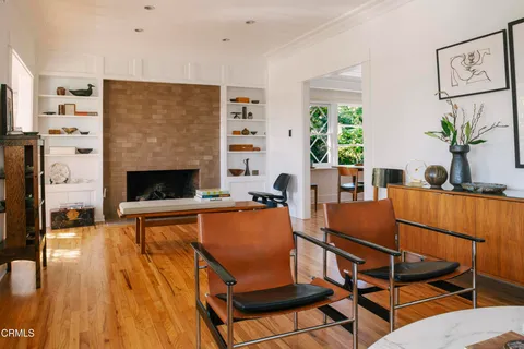 $2,250,000 | 1500 Oxley Street, South Pasadena, CA 91030
