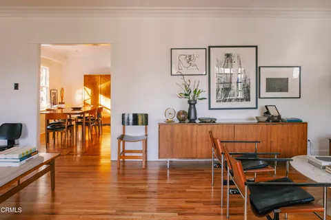 $2,250,000 | 1500 Oxley Street, South Pasadena, CA 91030