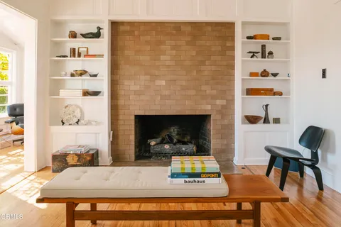 $2,250,000 | 1500 Oxley Street, South Pasadena, CA 91030