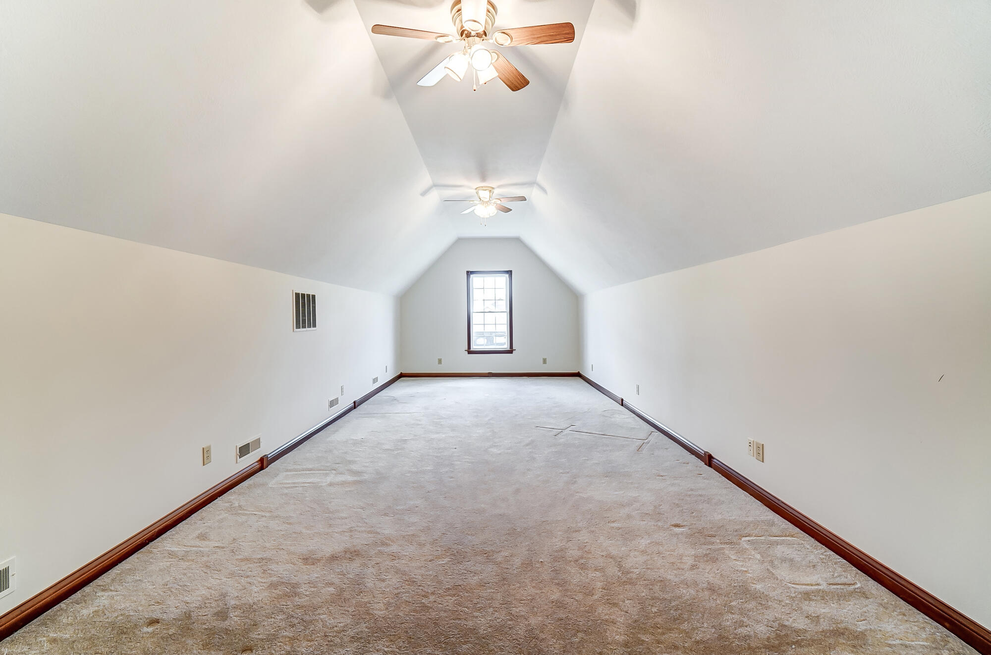 2965 Windy Ridge Drive Springfield, OH 45502 - Photo 45 of 72