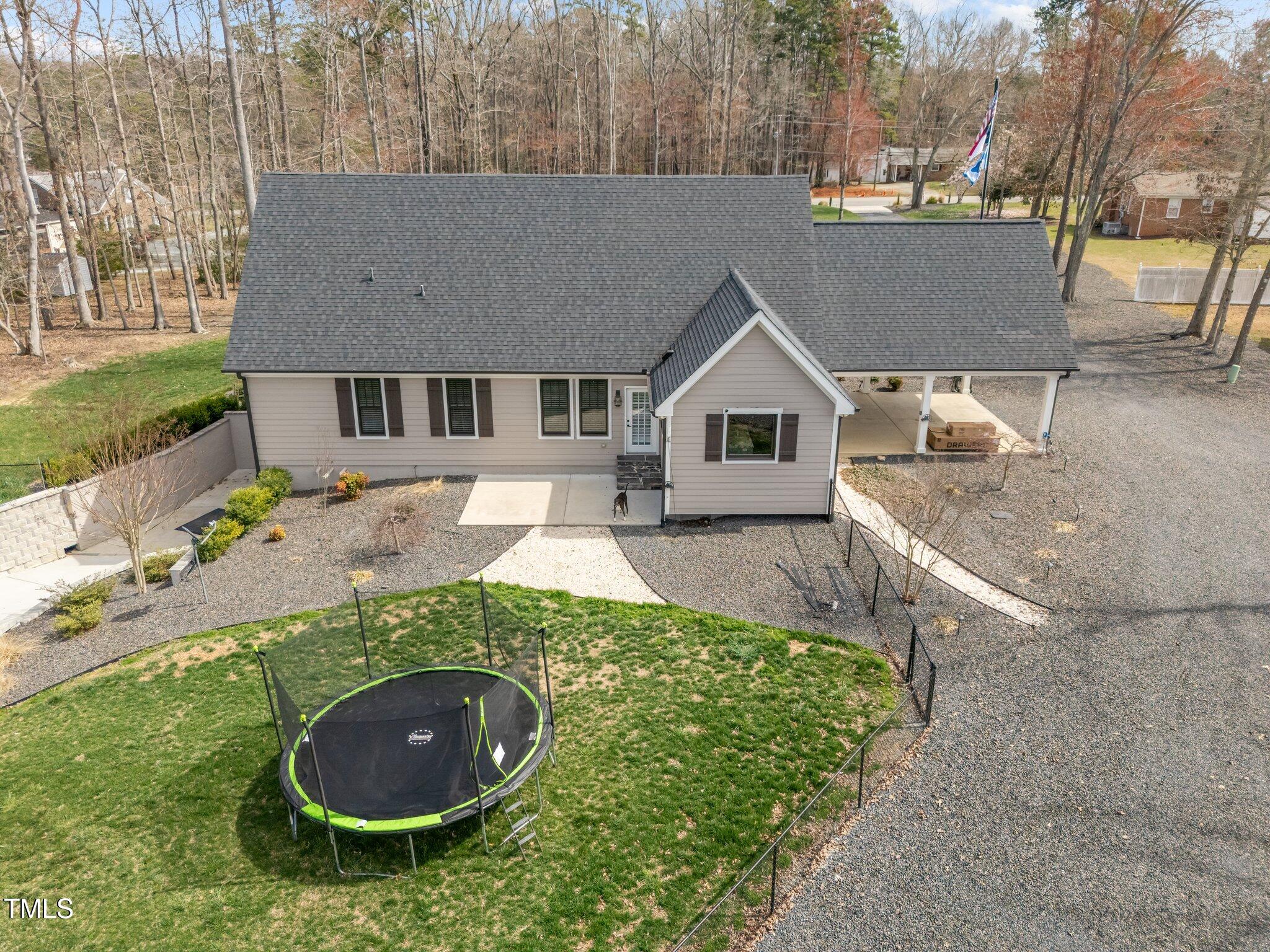 1026 Burlington Road Roxboro, NC 27573 - Photo 14 of 65 15-web-or-mls-DJI_20250319143158_0045_D