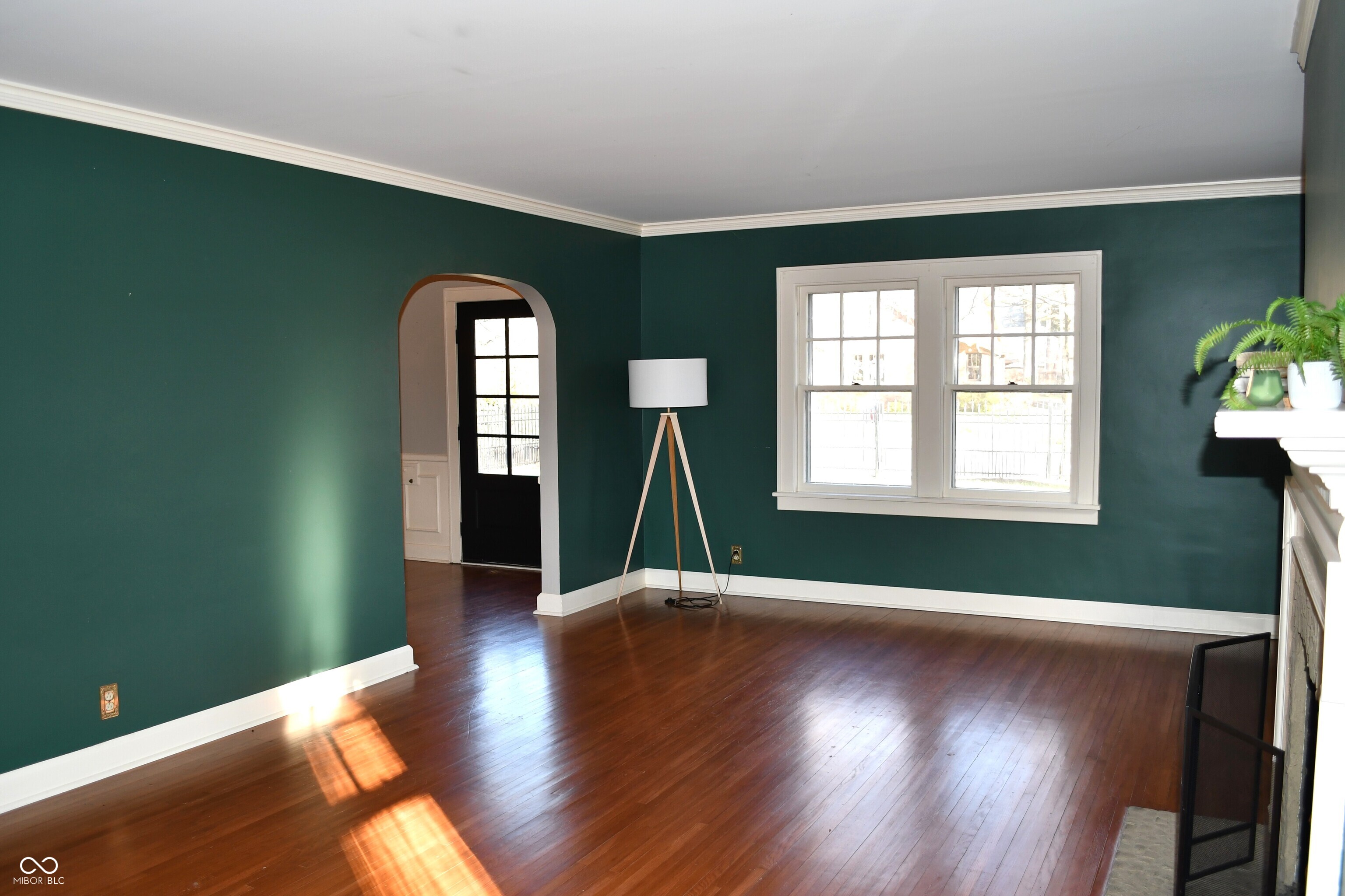 1712 Franklin Street Columbus, IN 47201 - Photo 11 of 62