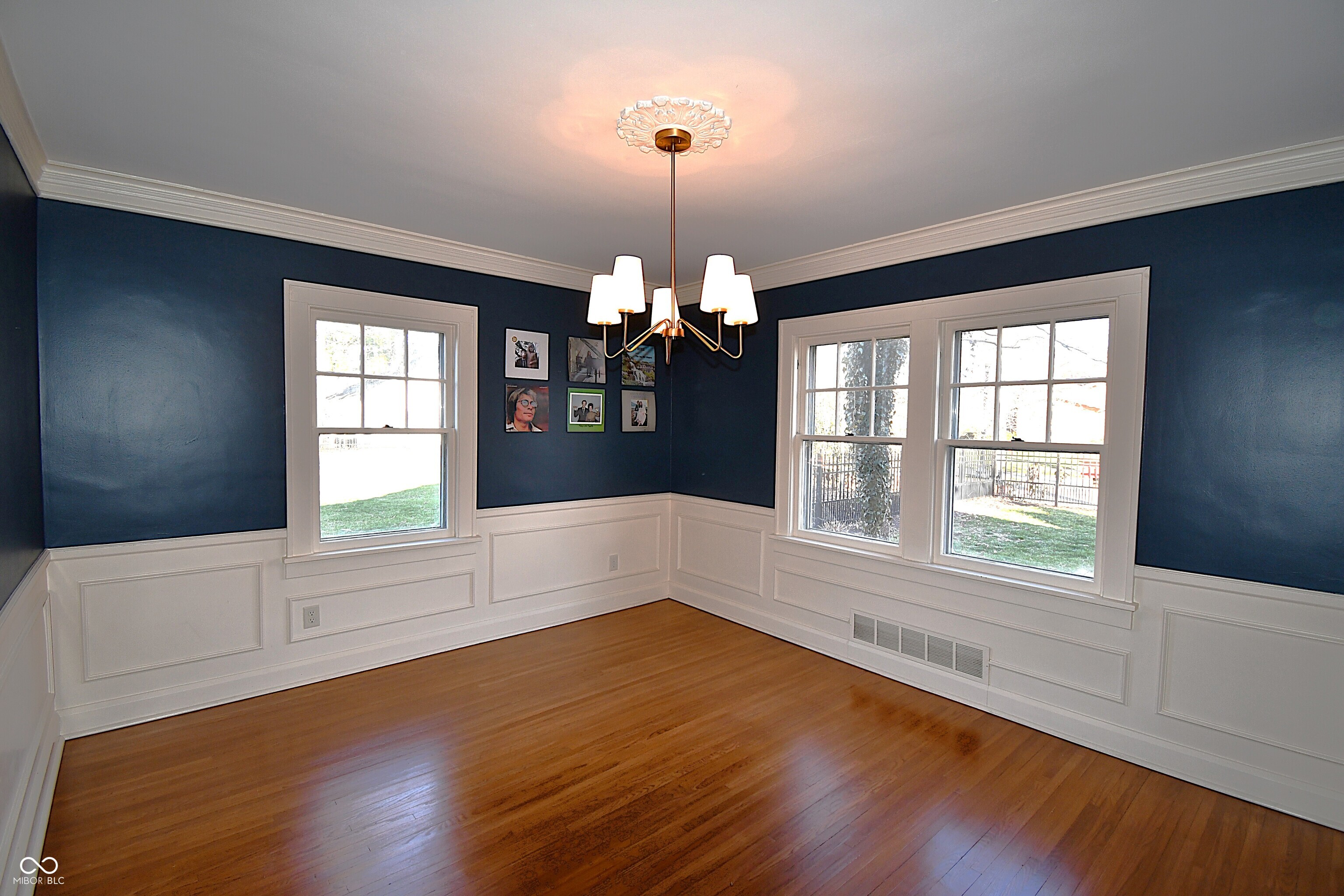 1712 Franklin Street Columbus, IN 47201 - Photo 14 of 62