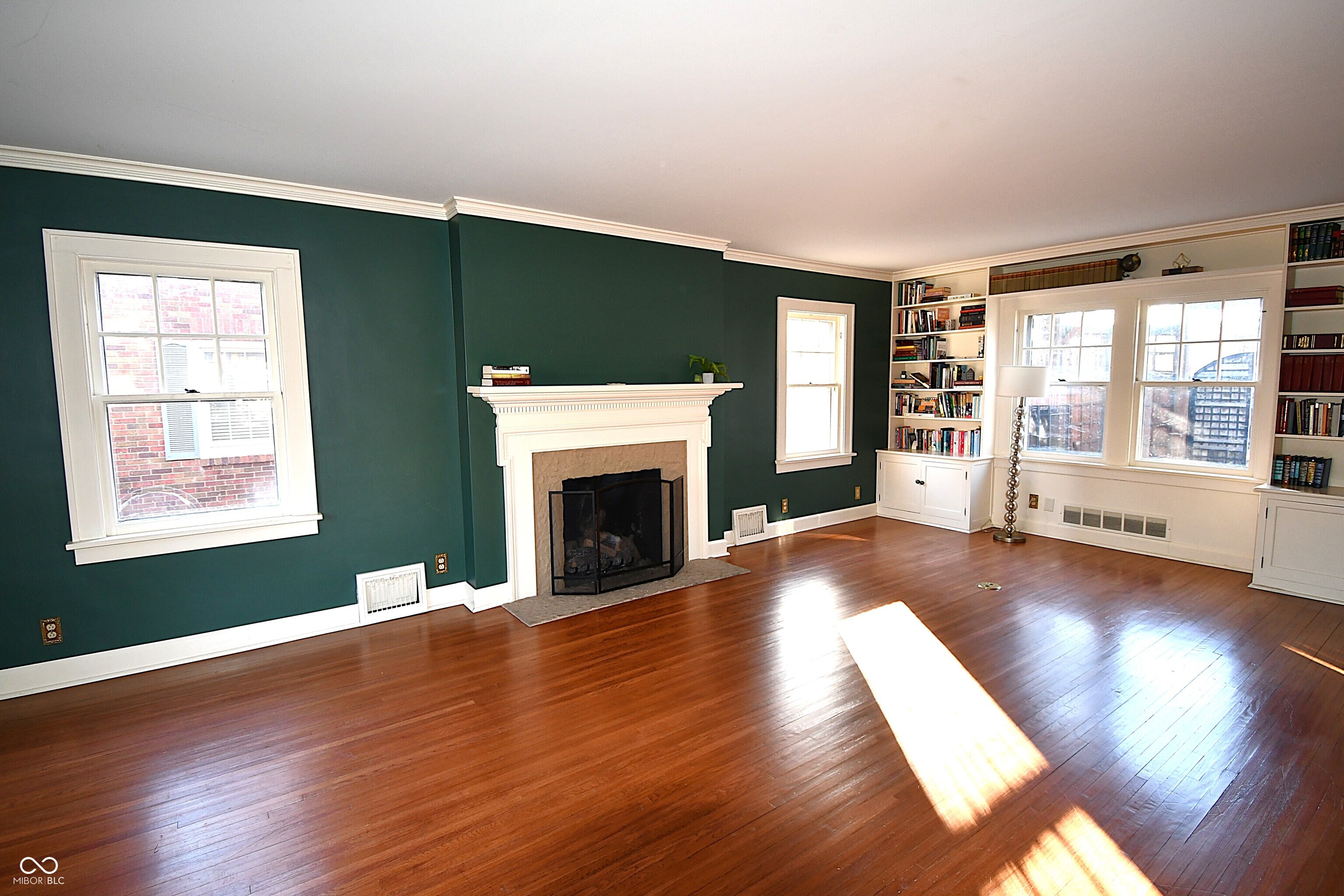 1712 Franklin Street Columbus, IN 47201 - Photo 15 of 62