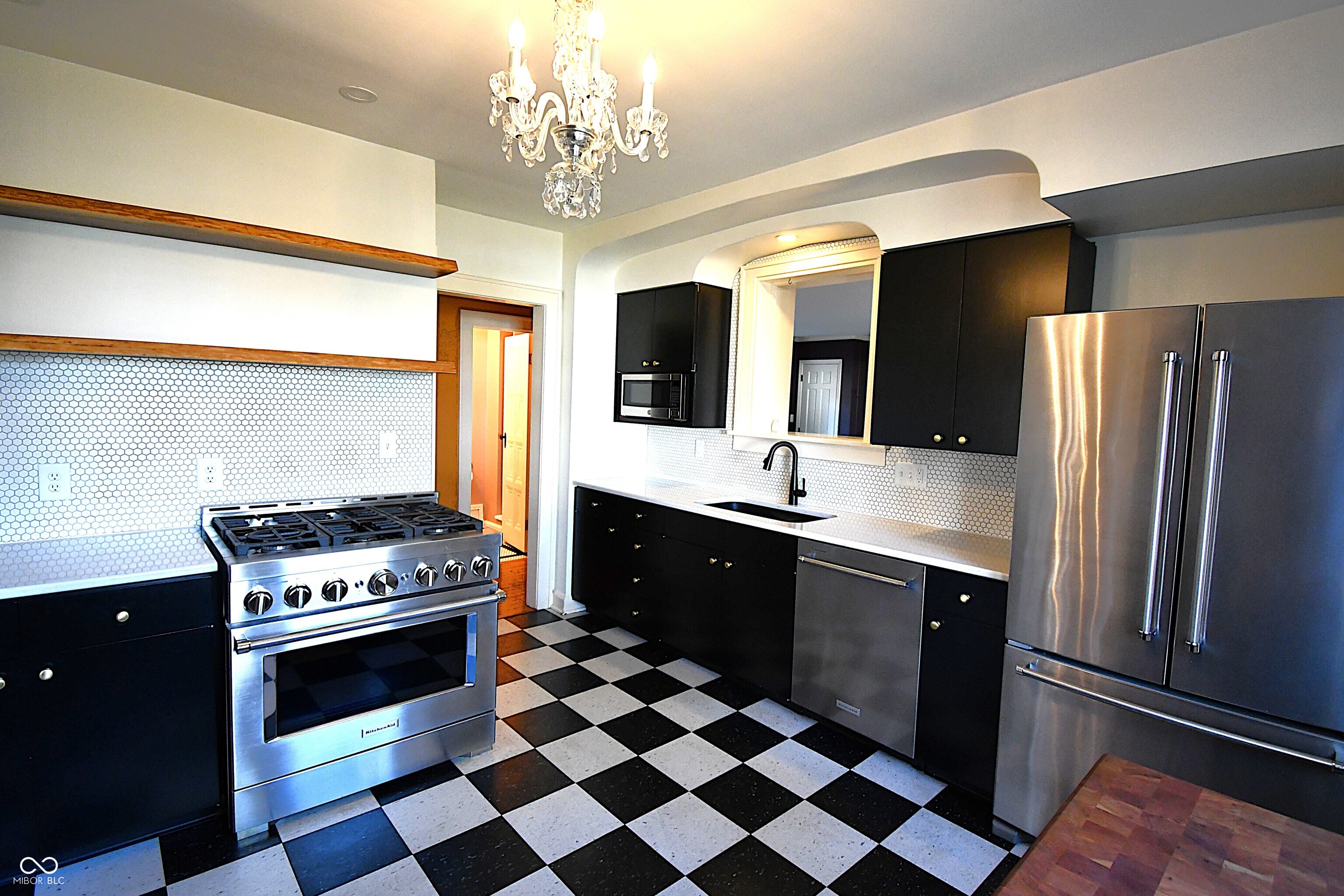 1712 Franklin Street Columbus, IN 47201 - Photo 17 of 62