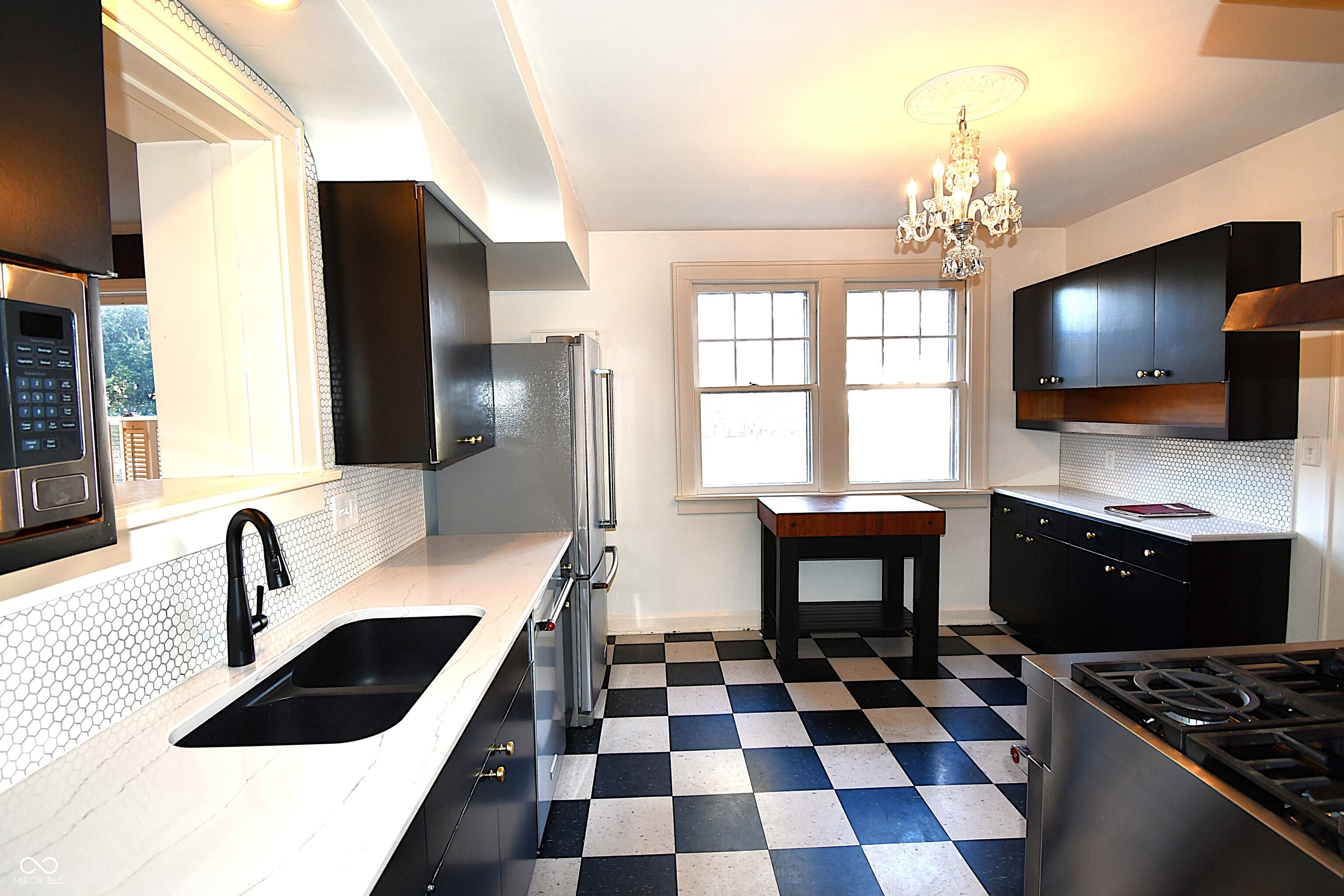 1712 Franklin Street Columbus, IN 47201 - Photo 18 of 62