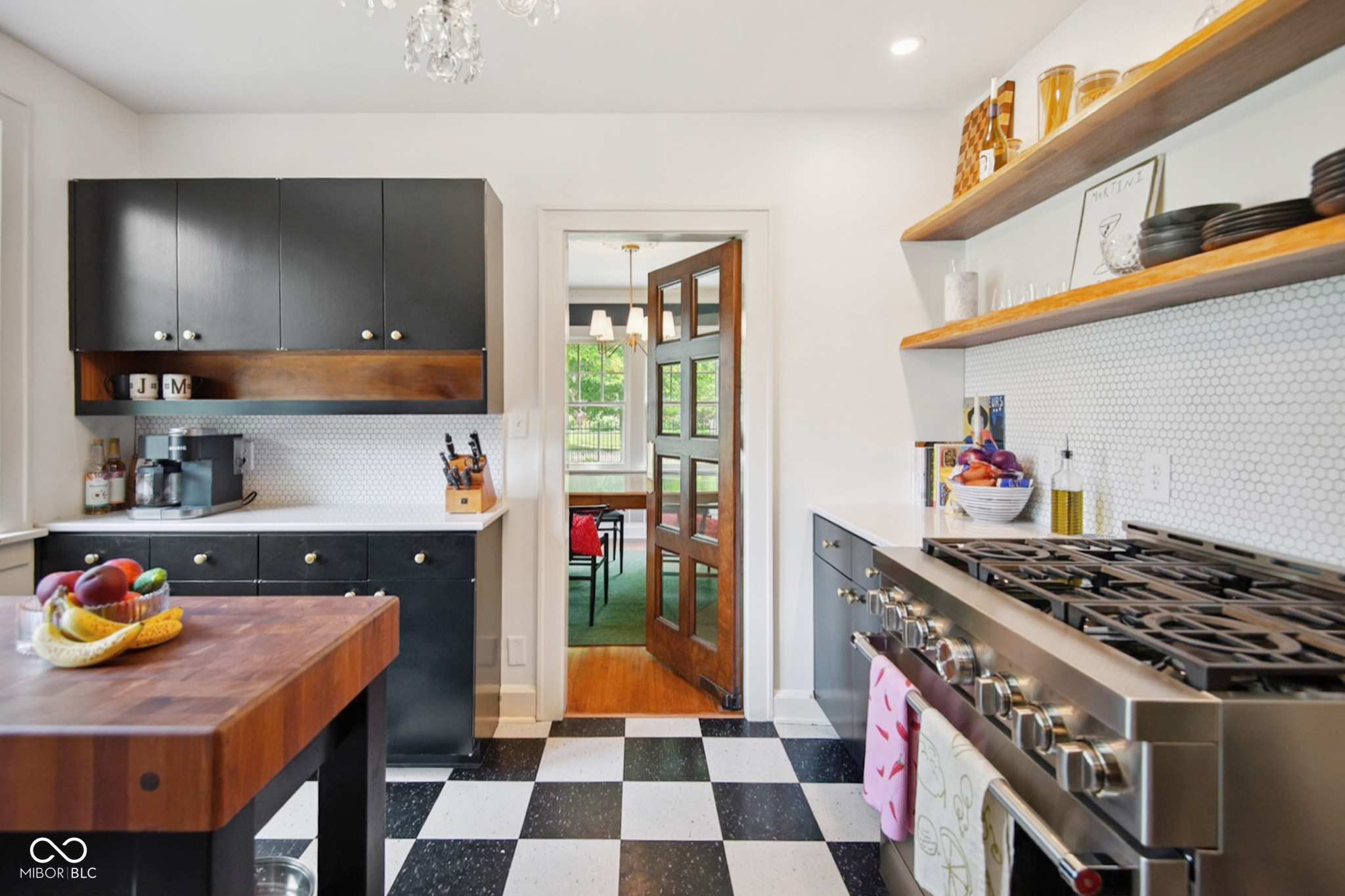 1712 Franklin Street Columbus, IN 47201 - Photo 20 of 62