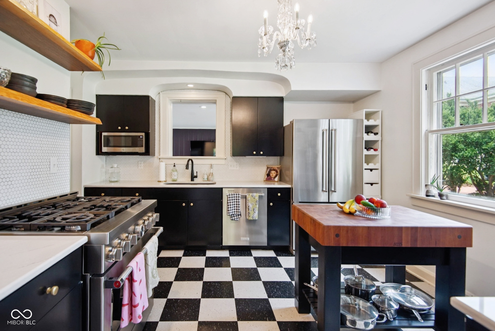 1712 Franklin Street Columbus, IN 47201 - Photo 21 of 62