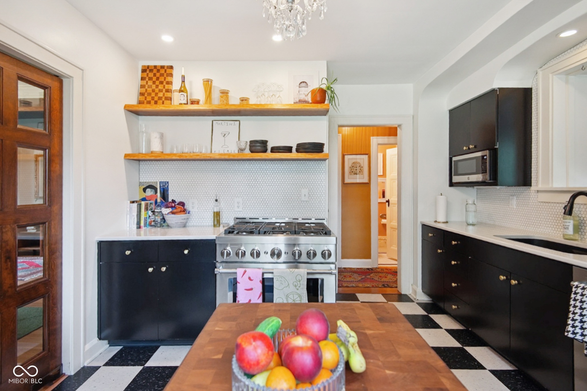 1712 Franklin Street Columbus, IN 47201 - Photo 22 of 62