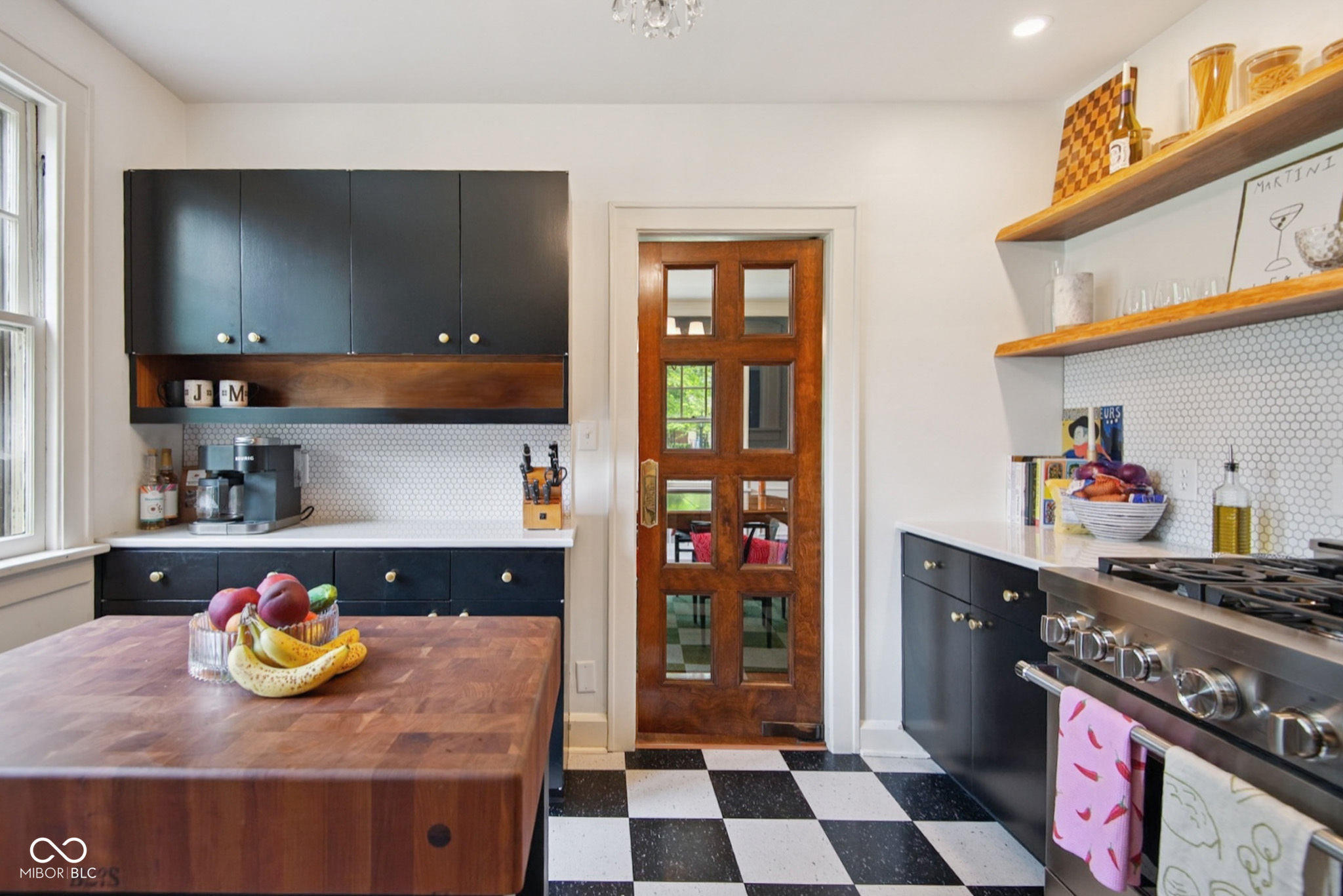 1712 Franklin Street Columbus, IN 47201 - Photo 23 of 62