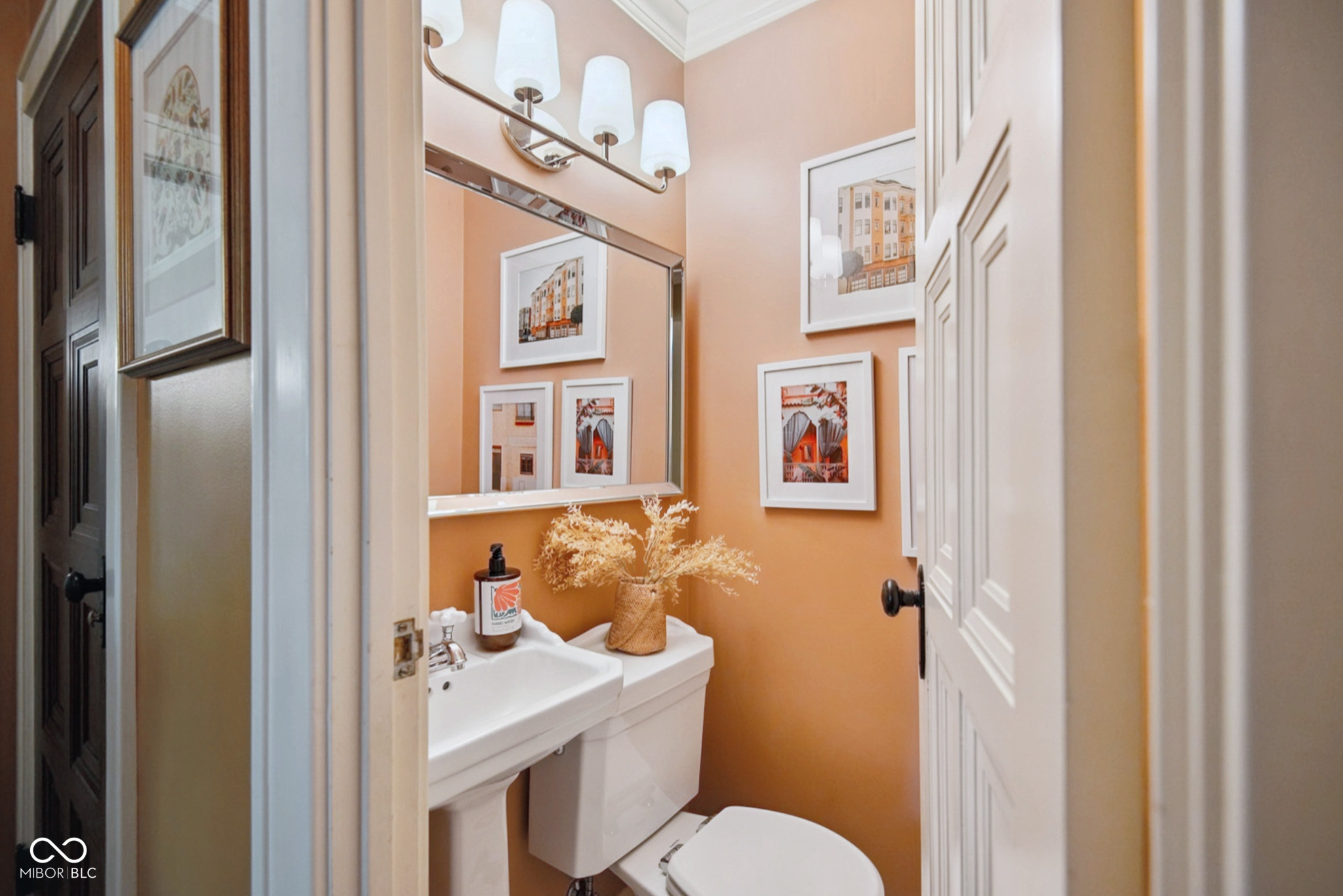 1712 Franklin Street Columbus, IN 47201 - Photo 24 of 62