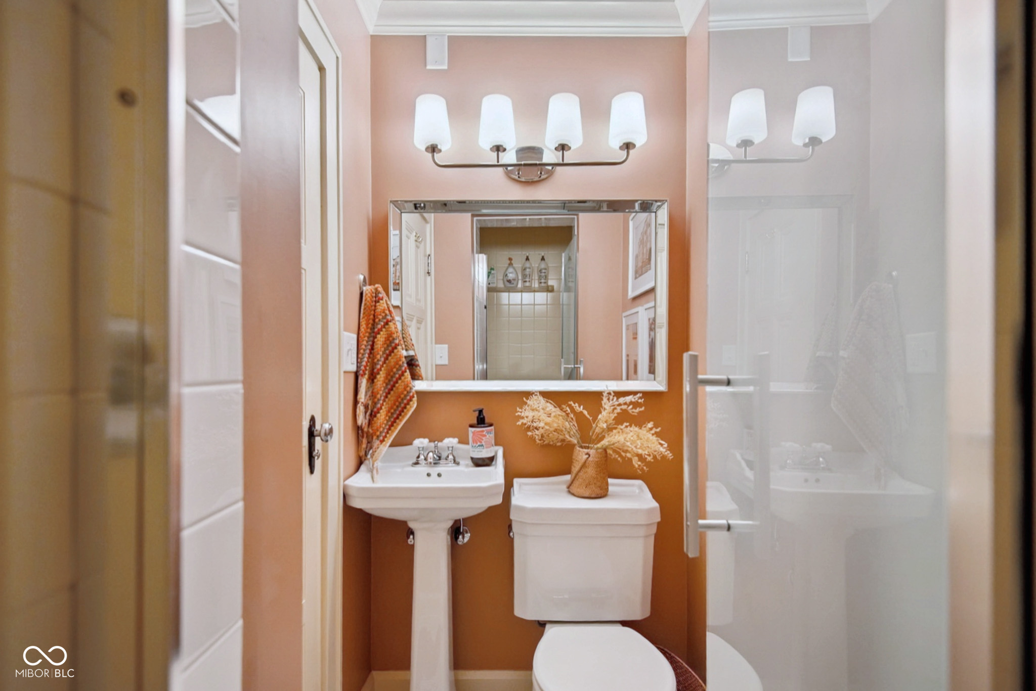 1712 Franklin Street Columbus, IN 47201 - Photo 25 of 62