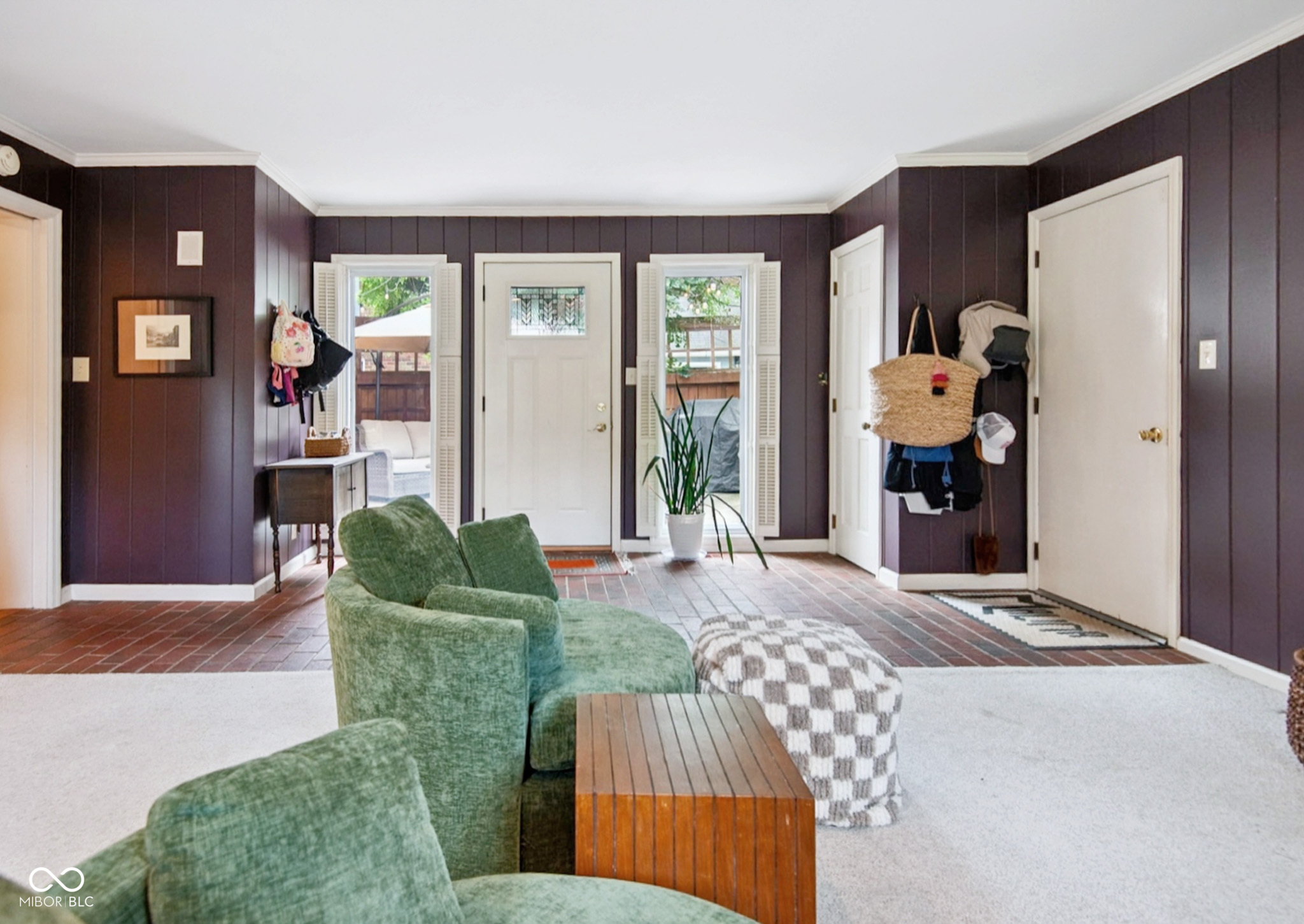 1712 Franklin Street Columbus, IN 47201 - Photo 27 of 62